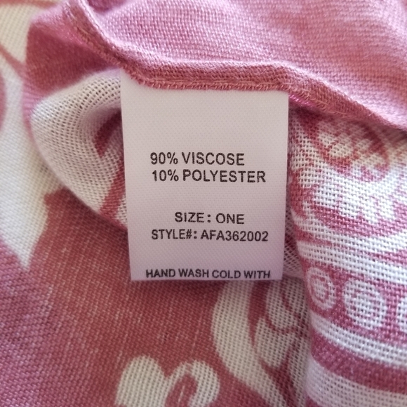 Woven Heart | Cardigan Sweater - Picture 4 of 6